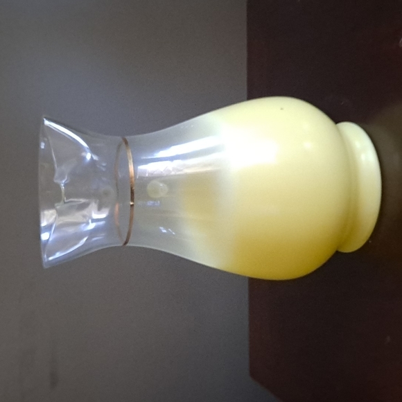 Mcm Blendo Vintage Frosted Drinking Pitcher - Picture 2 of 5